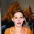 cindylouwho