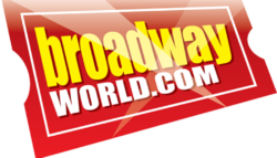 broadway-world-1050x600