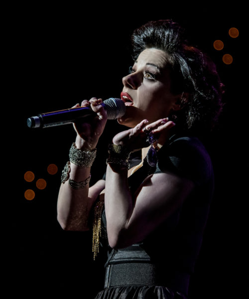 12-dames-angela-ingersoll-43