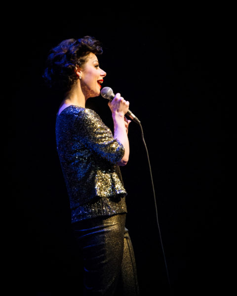 Angela-Ingersoll-sings-Judy-Garland-14s