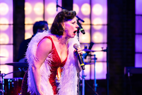 Belting For Life