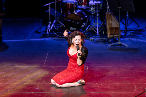SecondCityDivas2024_Selects_HiRes_1F4A1569 copy