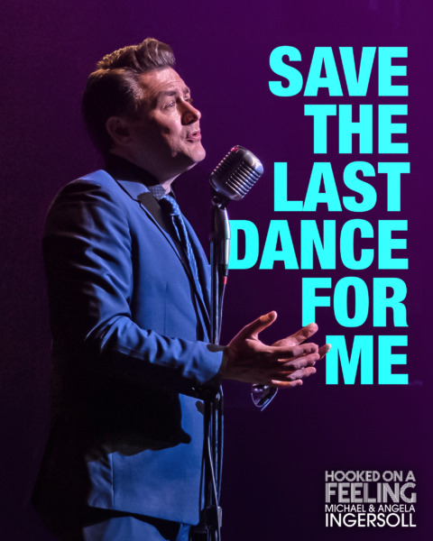 save